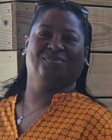 DeeDee0819