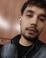 Alex__x