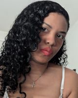 Heavenleigh_