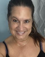 MJSunshine3