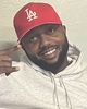 Tjay27