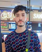 Danich90zn