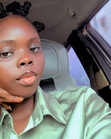 Princess_38