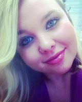 MissBethanyJ