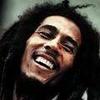 Bob marley,hes still my hero