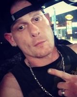 Jayejaye615
