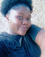 Lovie24i