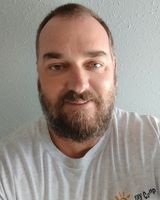 Bigbman