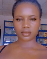 Okidibae