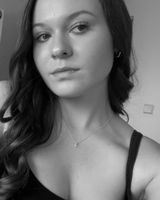 Marlene05