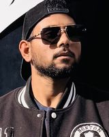 Shami988