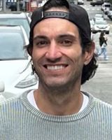 Dan27yo