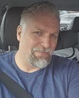 Tallguy1134