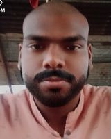 Nhanu