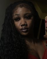 Layahboo