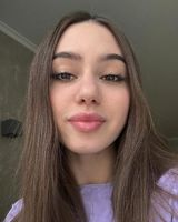 Kasia20