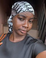 Pretty_Pasqu
