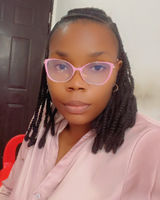 Dazz_rose95