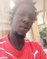 Baboucarrmba