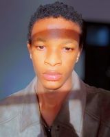 RichieQuavo