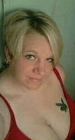 Thicksmartma