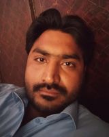 Younasjan