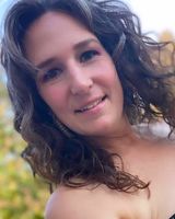 MartinIsa11