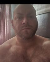 MrLoverman85