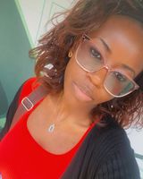 Ndede678