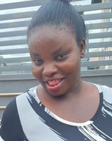 Pamela4u123