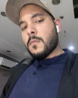 AMdabb