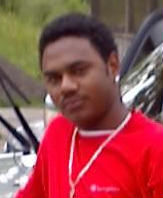 Herwin