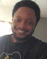 Reuben25