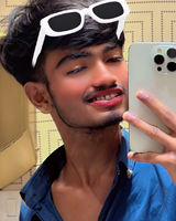 Zayn_sekh