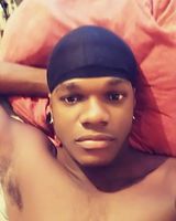 Anthonyvan