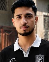 Usmanpindi