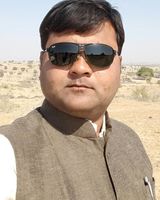 Dipak7590