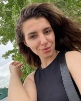Veronica898