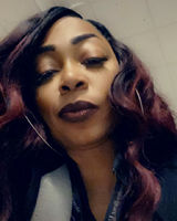 Divalicious_