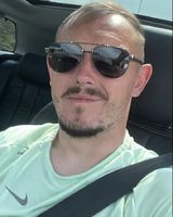 JOHNboy444