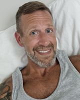Michael825