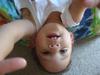Darrien