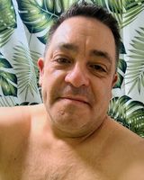 Benjy247
