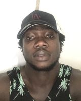 Hendrydolla