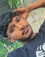 BJBISWAS