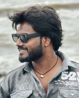 Rahul12123