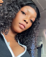 Callme__gold