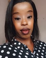 TumiayTee2