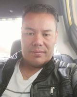 Alejo12345