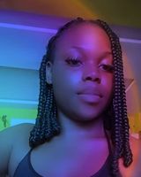 DESTmuna21